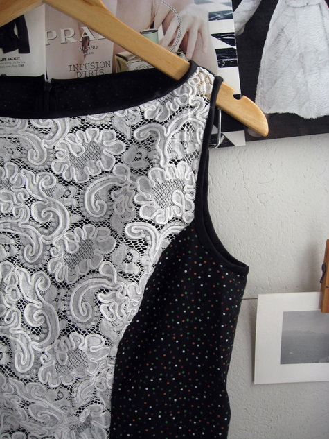 A_linedress_detail_large