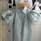 Lightblueshirt_grid