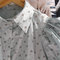 Lightblueshirt_detail_grid