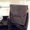 Ghy_001_grid