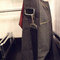 Ghy_008_grid