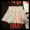 Baby_skirt_grid