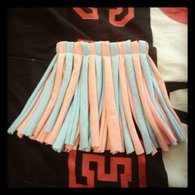 Baby_skirt_listing
