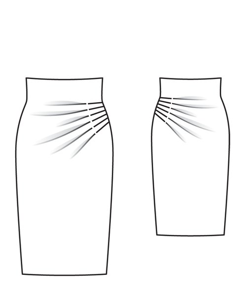 113ctechnical_large