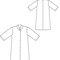 127ctechnical_grid
