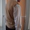 Donald_s_waistcoat_2_grid