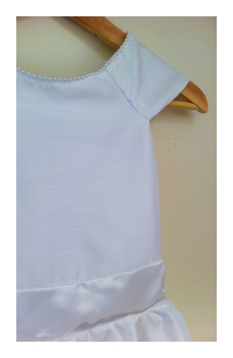 Firstcomm_bodice_large