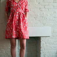 Dsc_0490_listing