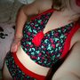 Sam_0146_thumb