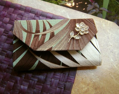 Wallet_024_large