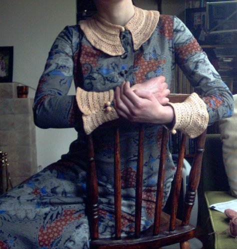 Imag0006_large