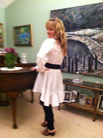 Peplum_back_large