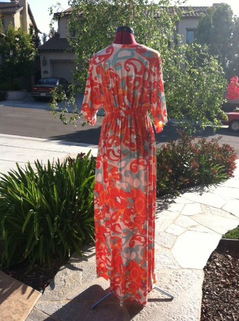 Back_of_maxi_dress_large