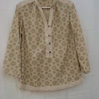 Img_8505_listing