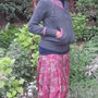 Magdagift_dhotipant_thumb