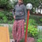 Magdagift_dhotipant2_grid