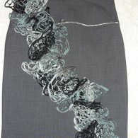 Sz_rke_szoknya_1_listing