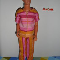 Sam_1691_listing