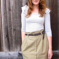 Img_1427_listing