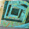 Dsc_0950_grid