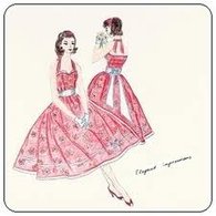 Images_listing