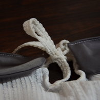 Dsc_0743_listing