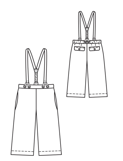140_technical_large