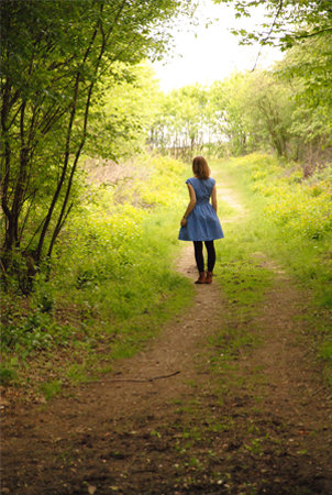 4wahnerheidedress_large
