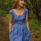 3wahnerheidedress_grid