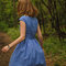 2wahnerheidedress_grid