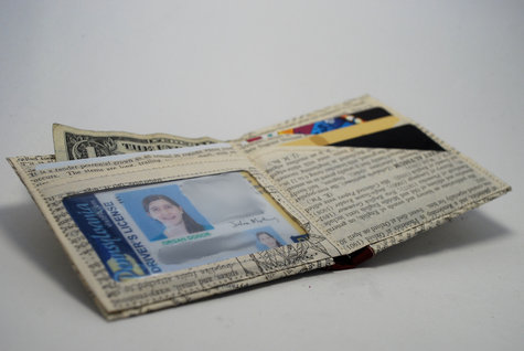 Encylopedia_wallet_-_2_large