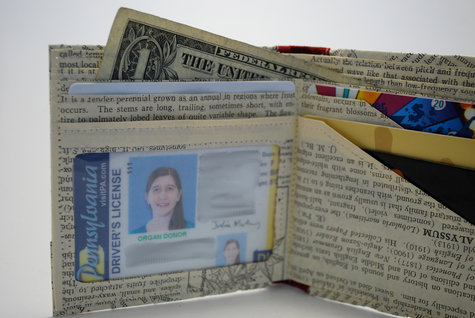 Encylopedia_wallet_-_1_large