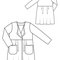 143_technical_grid