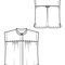 145_technical_grid