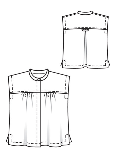 145_technical_large