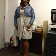 Grey_dress_2_listing