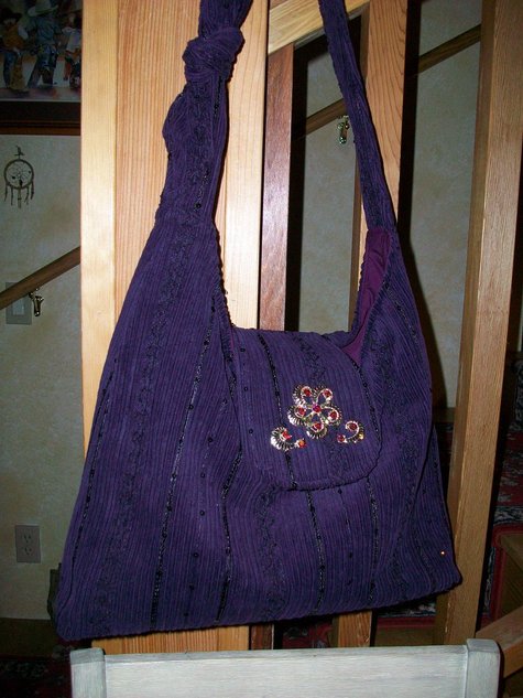 Nancys_purple_bag_002_large