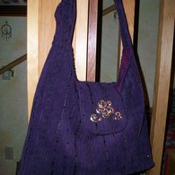 Nancys_purple_bag_002_listing