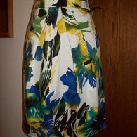 100_1060_listing
