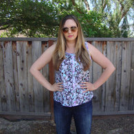 Floral_sorbetto3_listing