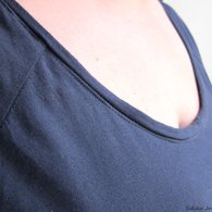 Img_5720_listing