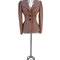 Gradjacket_grid