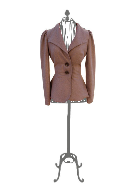Gradjacket_large