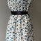 Robe_printani_re_profil_grid
