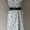 Robe_printani_re_face_grid