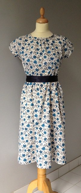 Robe_printani_re_face_large