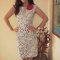 Dresses_003a_grid