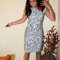 Dresses_012a_grid
