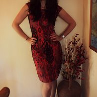 Dresses_059a_thumb_2__listing