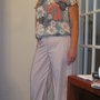 Hose_2_thumb